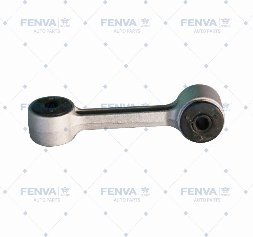 WXQP 260375 - Entretoise / tige, stabilisateur droxauto.com