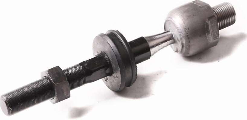 WXQP 260759 - Rotule de barre de connexion droxauto.com