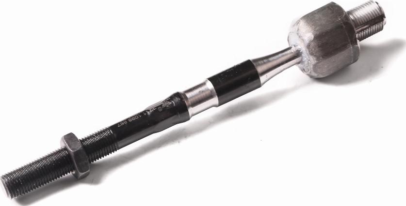 WXQP 260757 - Rotule de direction intérieure, barre de connexion droxauto.com