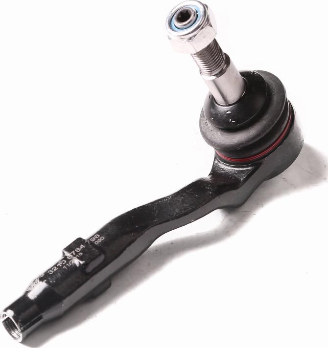 WXQP 260763 - Rotule de barre de connexion droxauto.com