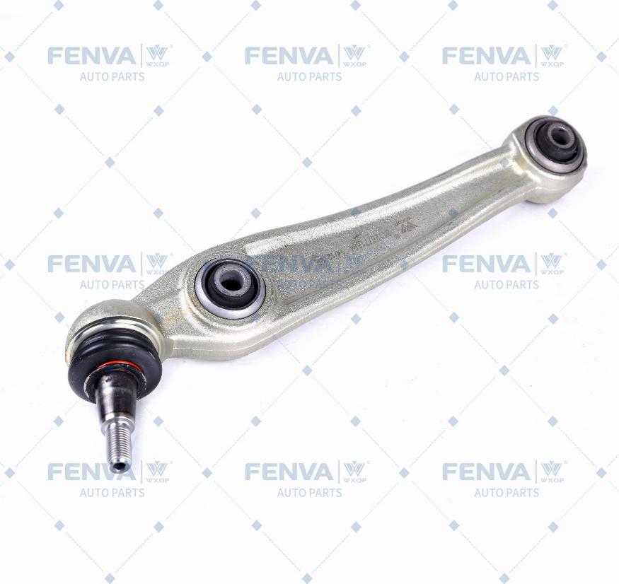 WXQP 260703 - Bras de liaison, suspension de roue droxauto.com