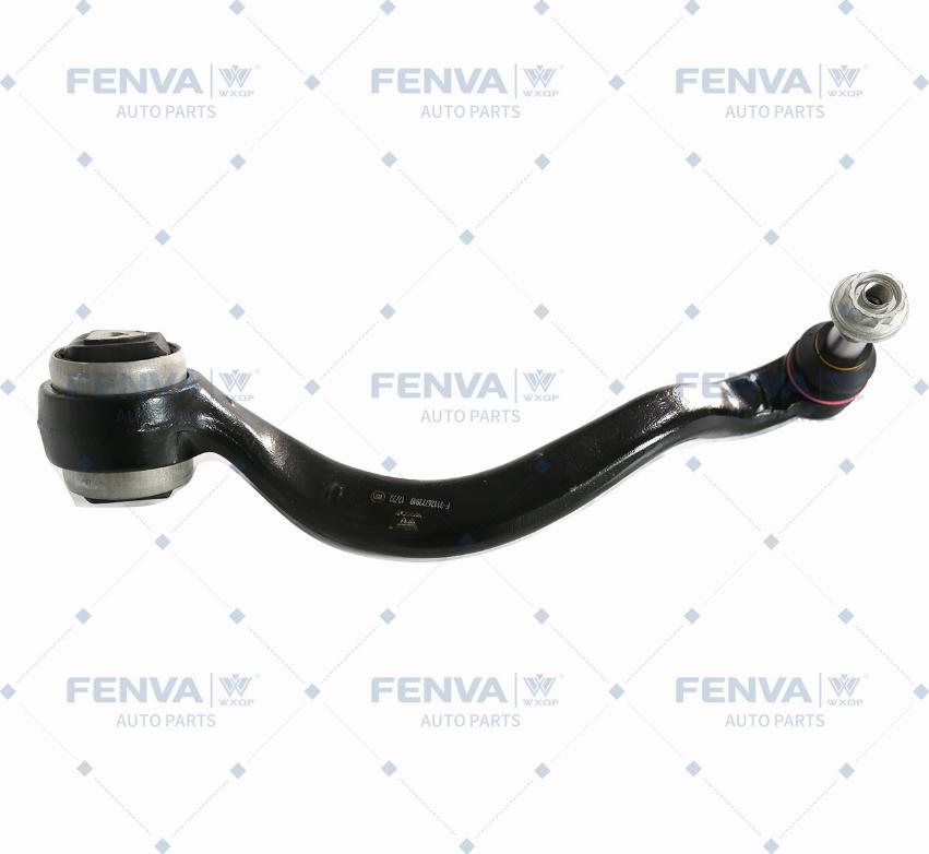 WXQP 260715 - Bras de liaison, suspension de roue droxauto.com