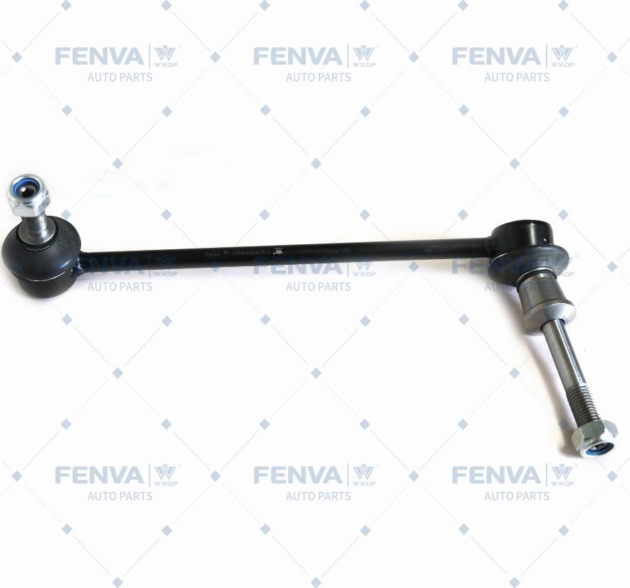 WXQP 260785 - Entretoise / tige, stabilisateur droxauto.com