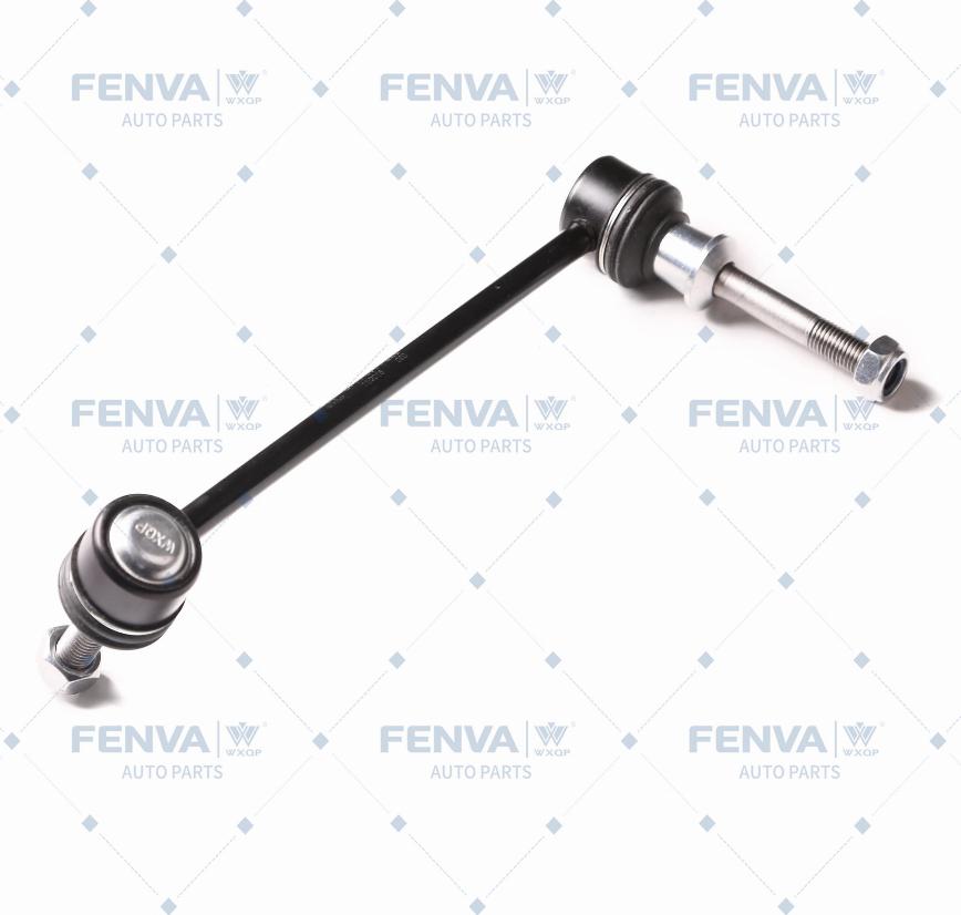 WXQP 260783 - Entretoise / tige, stabilisateur droxauto.com