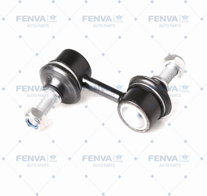 WXQP 260721 - Entretoise / tige, stabilisateur droxauto.com