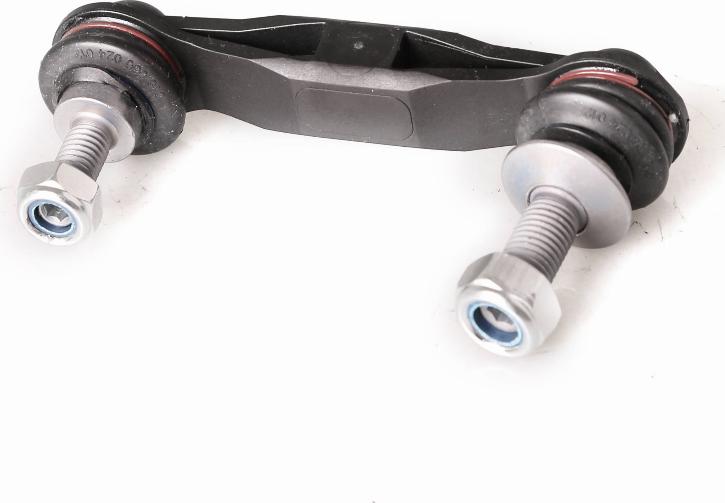 WXQP 260775 - Entretoise / tige, stabilisateur droxauto.com