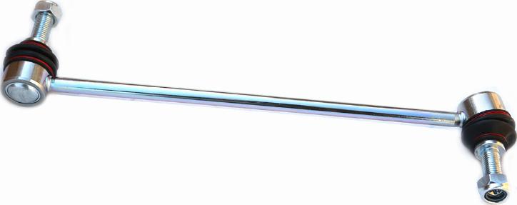 WXQP 260771 - Entretoise / tige, stabilisateur droxauto.com