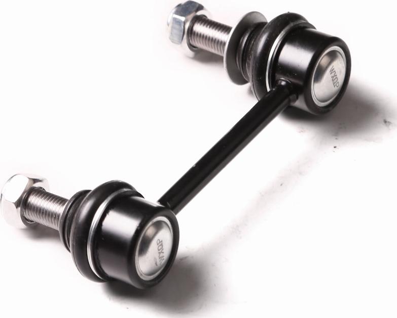 WXQP 260773 - Entretoise / tige, stabilisateur droxauto.com