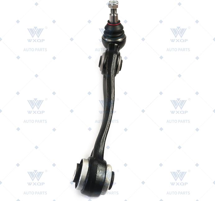 WXQP 261059 - Levier intermédiaire de direction droxauto.com