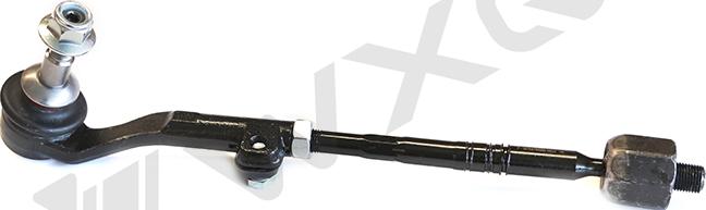 WXQP 262385 - Barre de connexion droxauto.com