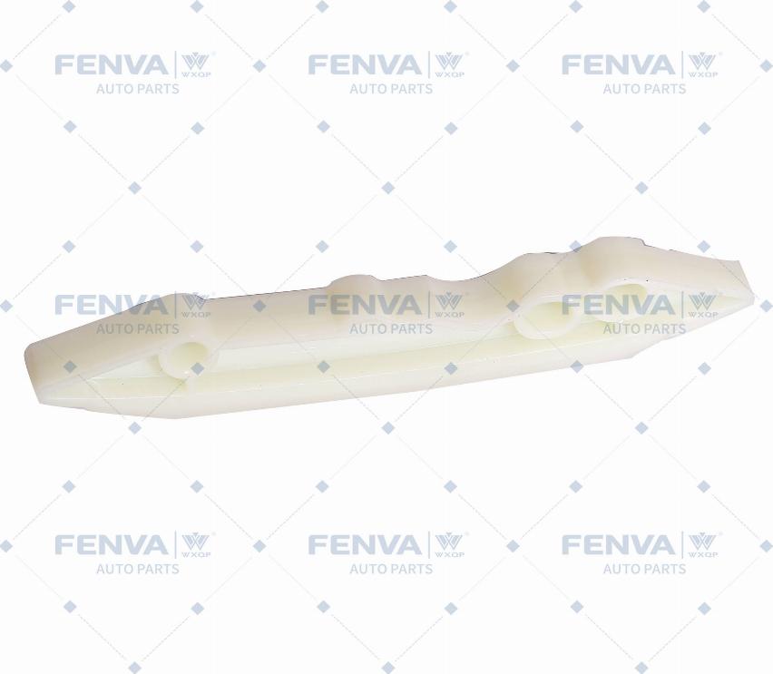 WXQP 210495 - Coulisse, chaîne de distribution droxauto.com