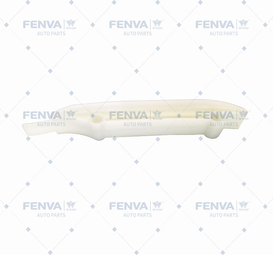 WXQP 210493 - Coulisse, chaîne de distribution droxauto.com