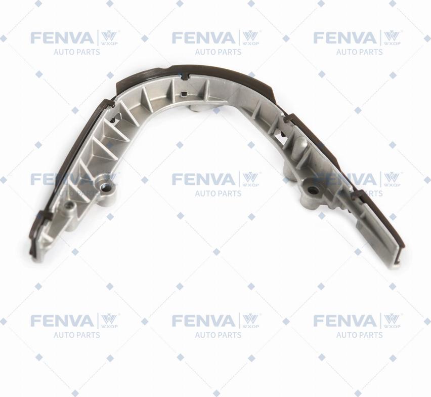 WXQP 210469 - Coulisse, chaîne de distribution droxauto.com