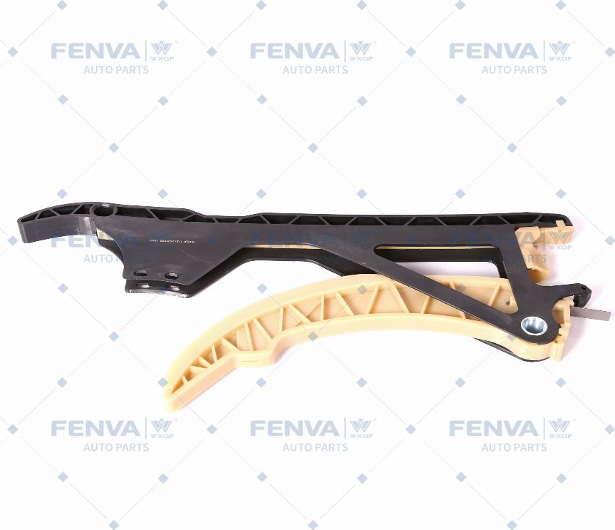 WXQP 210489 - Coulisse, chaîne de distribution droxauto.com