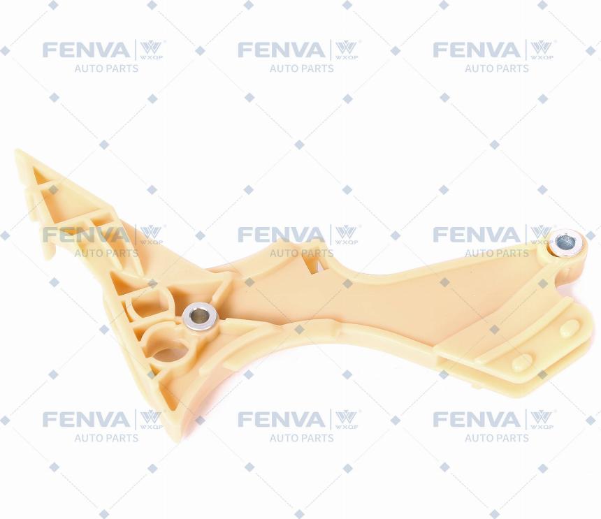 WXQP 210473 - Coulisse, chaîne de distribution droxauto.com