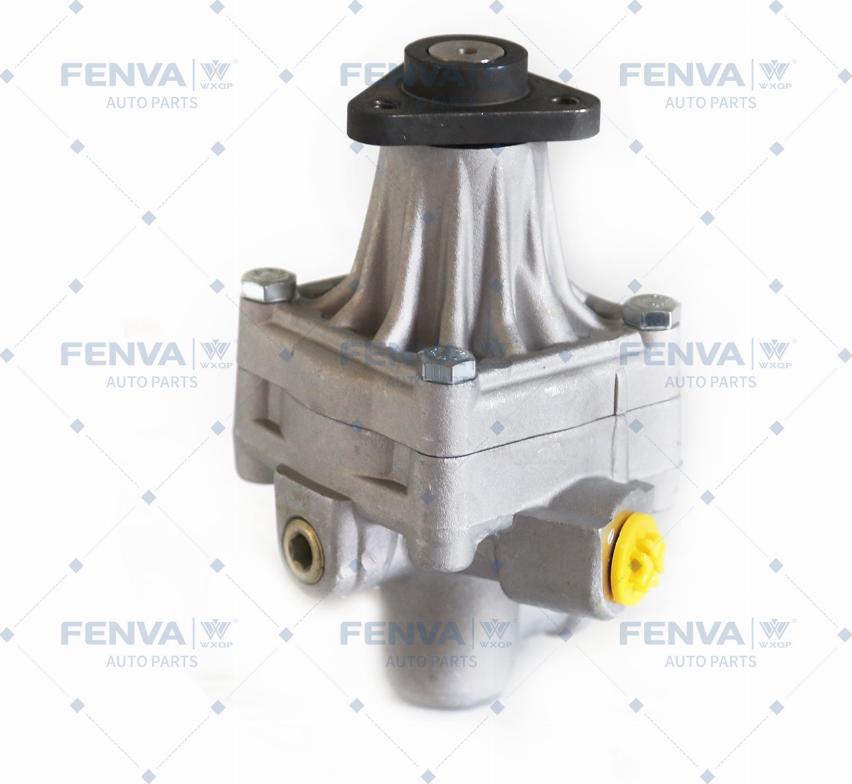 WXQP 210525 - Pompe hydraulique, direction droxauto.com