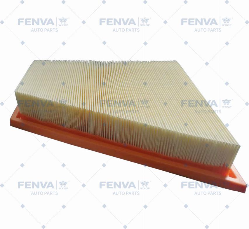 WXQP 210893 - Filtre à air droxauto.com