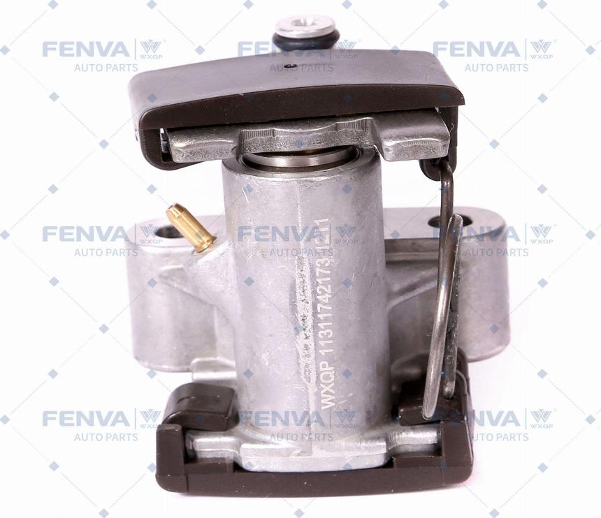 WXQP 210317 - Tendeur, chaîne de distribution droxauto.com