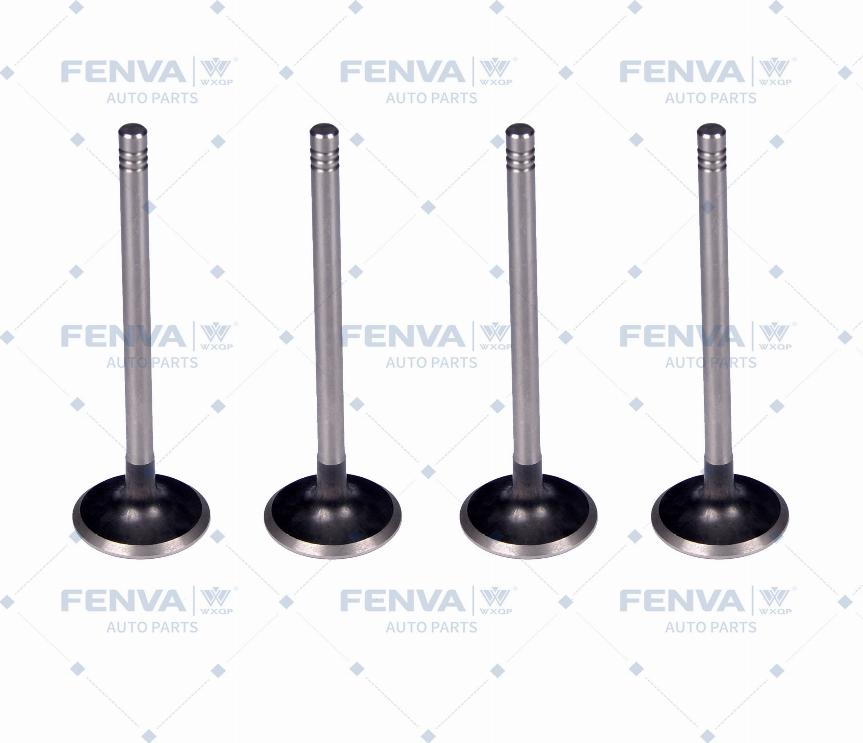 WXQP 210339 - Soupape d'émission droxauto.com