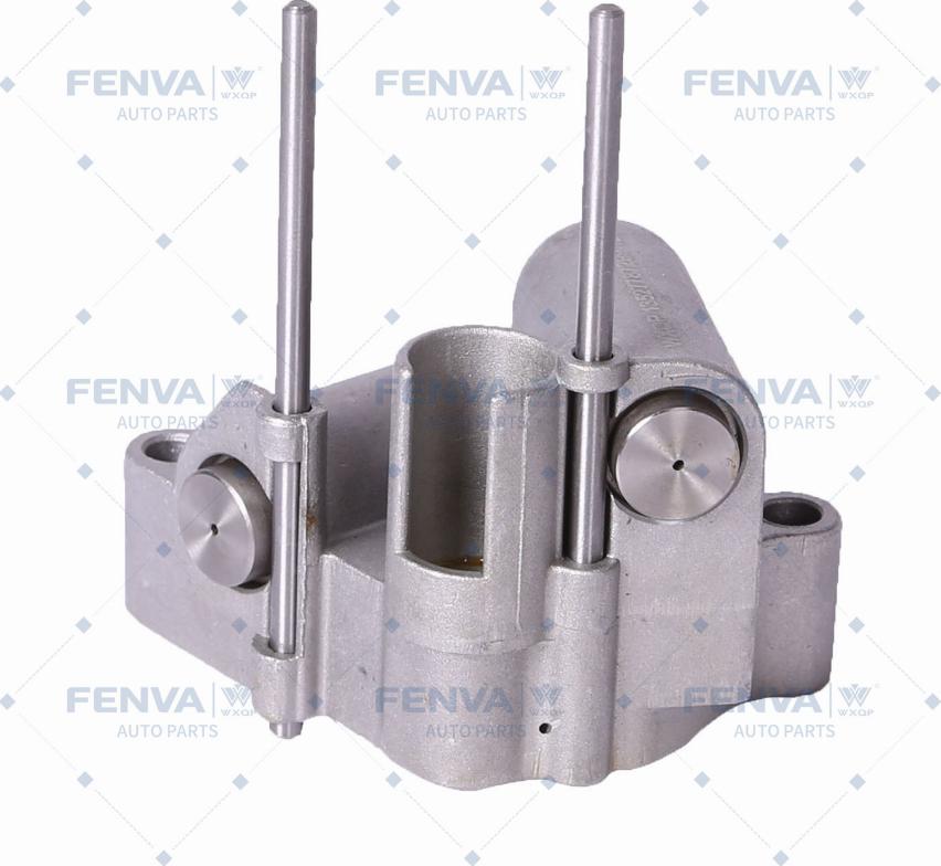 WXQP 210323 - Tendeur, chaîne de distribution droxauto.com