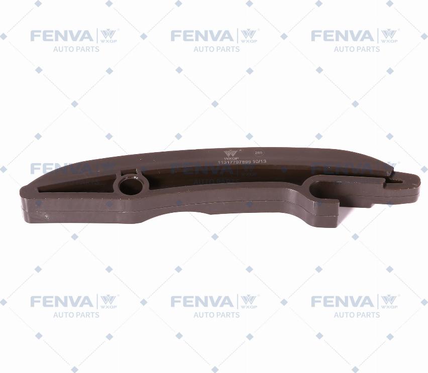 WXQP 210701 - Coulisse, chaîne de distribution droxauto.com