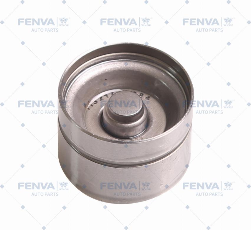 WXQP 210713 - Poussoir de soupape droxauto.com