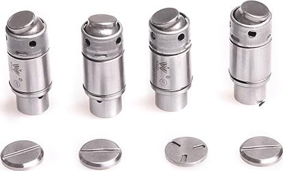 WXQP 210725 - Poussoir de soupape droxauto.com