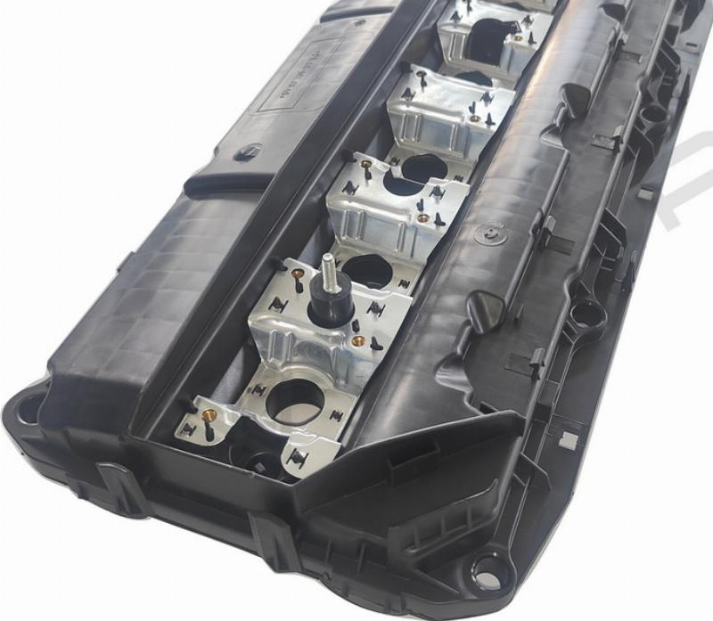 WXQP 211953 - Couvercle de culasse droxauto.com