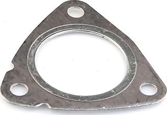 WXQP 211117 - Joint d'étanchéité, tuyau d'échappement droxauto.com