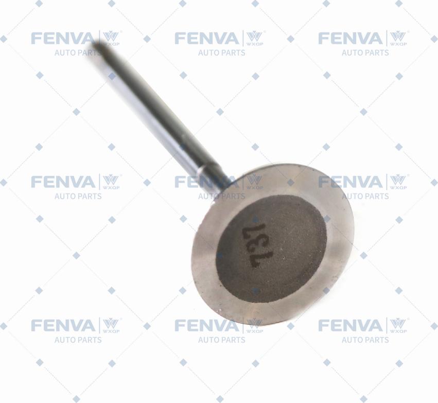 WXQP 211177 - Soupape d'admission droxauto.com