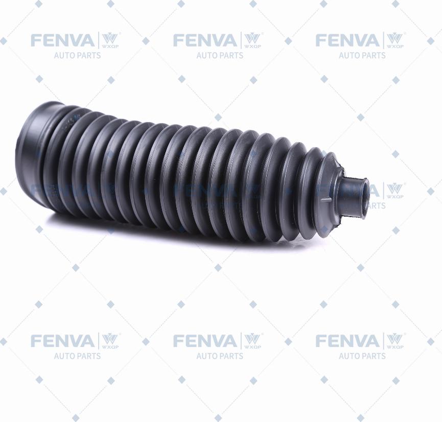 WXQP 280459 - Jeu de joints-soufflets, direction droxauto.com