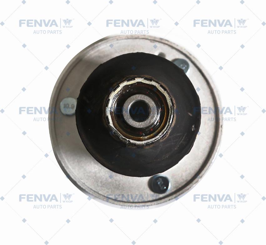 WXQP 280429 - Coupelle de suspension droxauto.com