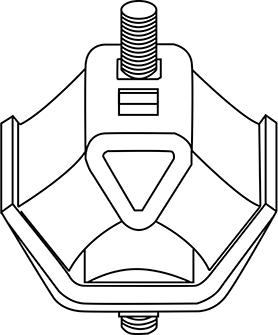 WXQP 280427 - Support moteur droxauto.com