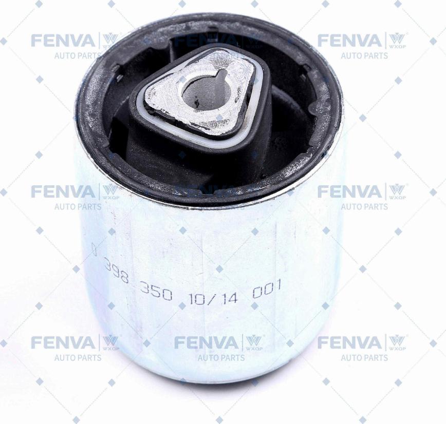 WXQP 280549 - Kit d'assemblage, bras de liaison droxauto.com