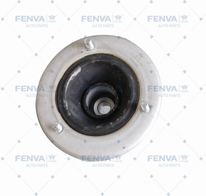 WXQP 280517 - Coupelle de suspension droxauto.com