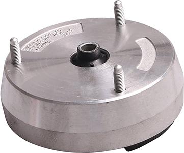 WXQP 280697 - Coupelle de suspension droxauto.com