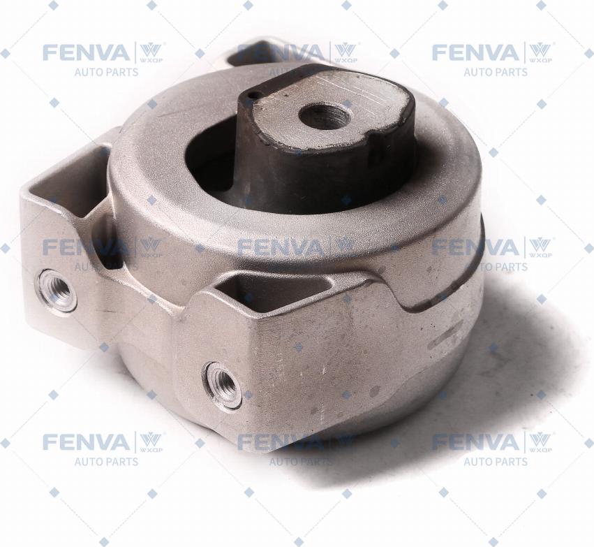 WXQP 280601 - Support moteur droxauto.com