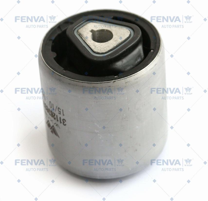 WXQP 280685 - Suspension, bras de liaison droxauto.com