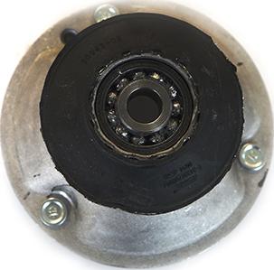 WXQP 280627 - Coupelle de suspension droxauto.com