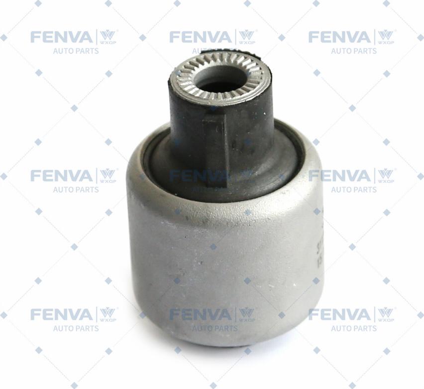 WXQP 280679 - Suspension, bras de liaison droxauto.com