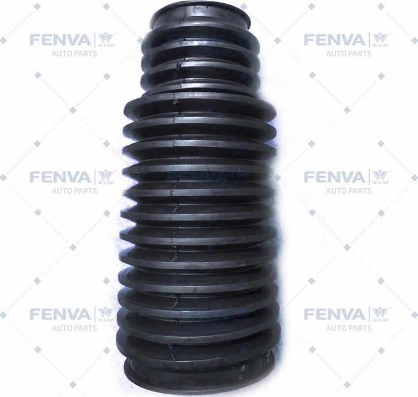 WXQP 280079 - Joint-soufflet, direction droxauto.com