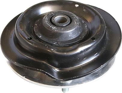 WXQP 280153 - Coupelle de suspension droxauto.com