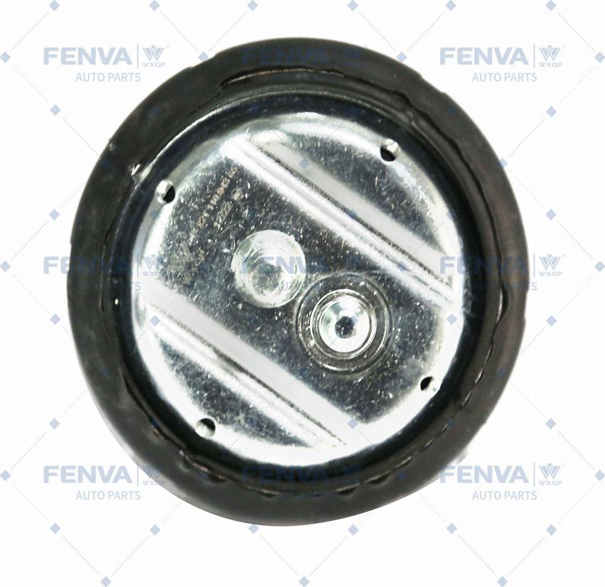 WXQP 280317 - Support moteur droxauto.com