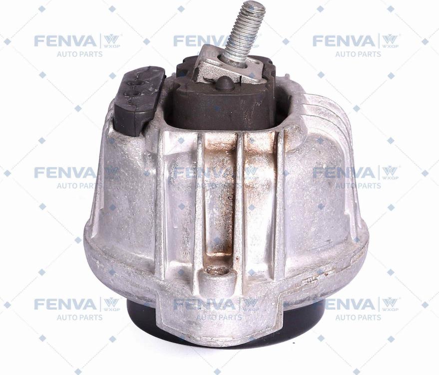 WXQP 280389 - Support moteur droxauto.com