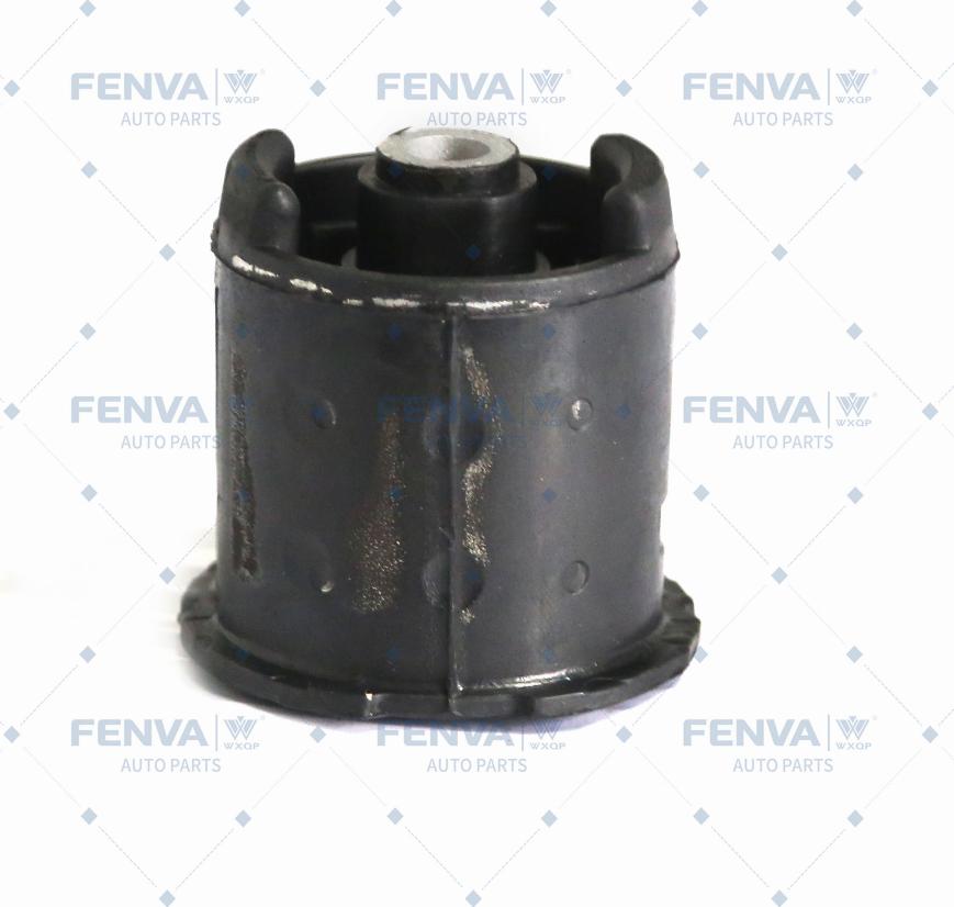 WXQP 280333 - Suspension, corps de l'essieu droxauto.com