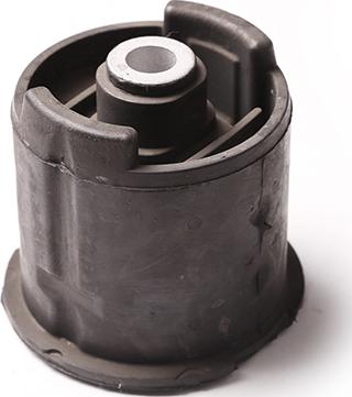 WXQP 280329 - Suspension, corps de l'essieu droxauto.com