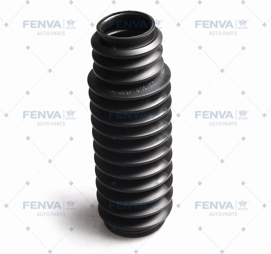 WXQP 280705 - Jeu de joints-soufflets, direction droxauto.com