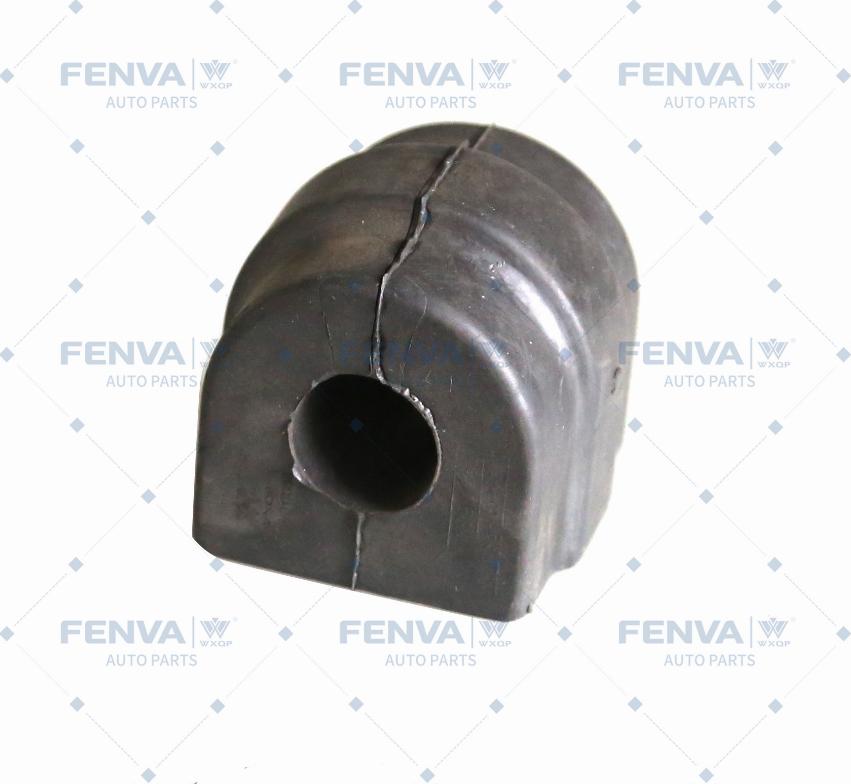 WXQP 280719 - Coussinet de palier, stabilisateur droxauto.com