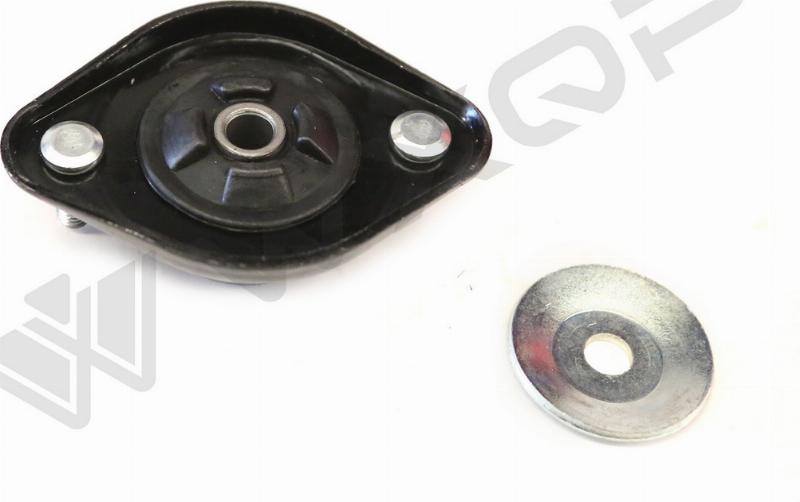 WXQP 281307 - Coupelle de suspension droxauto.com