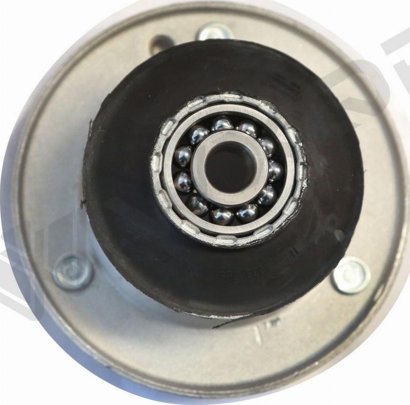 WXQP 281311 - Coupelle de suspension droxauto.com